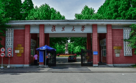 广东省多少名可以上985大学