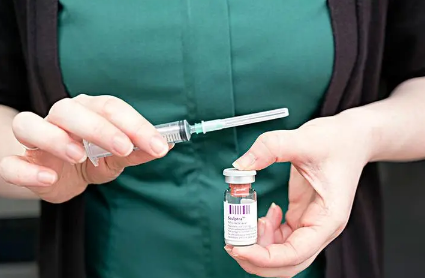 注射胶原蛋白除皱的效果好不好