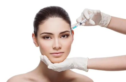 注射胶原蛋白除皱的效果好不好