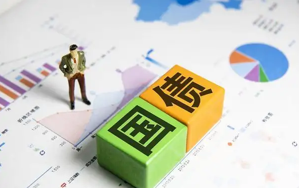 2022年5月国债发行时间及利率表一览