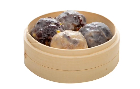 粘豆包是东北的还是山东的