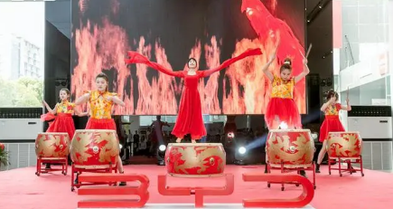 2022年芒种开门做生意好吗