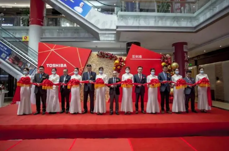 2022年芒种开门做生意好吗