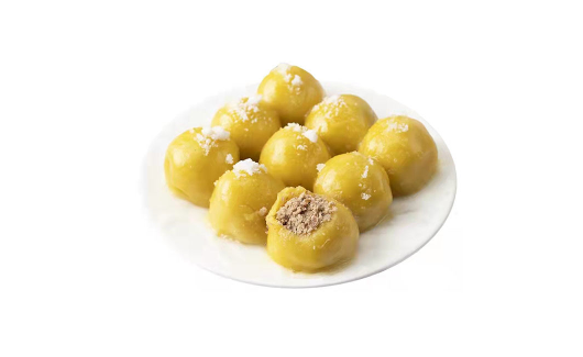 粘豆包可以蘸蜂蜜吃吗