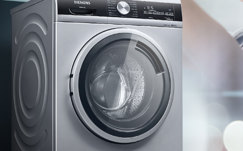 滚筒洗衣机为啥洗完总有泡沫