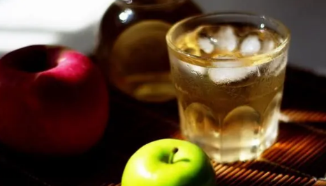 解酒喝什么最好最快