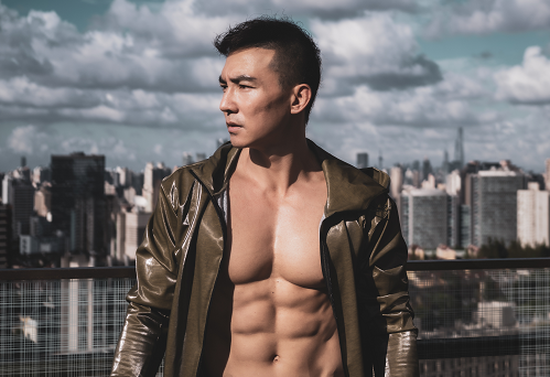 生理期可不可以练刘畊宏健身操