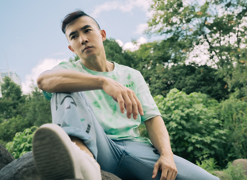 生理期可不可以练刘畊宏健身操