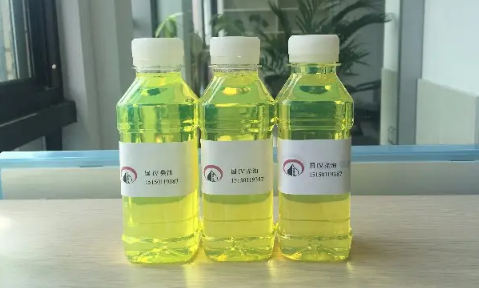 柴油密度0.83好还是0.84好