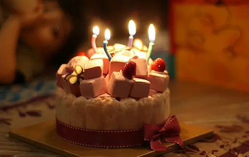 2022年5月过生日黄道吉日