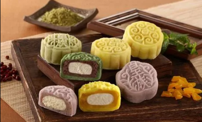 2022中秋节法定3天还是1天