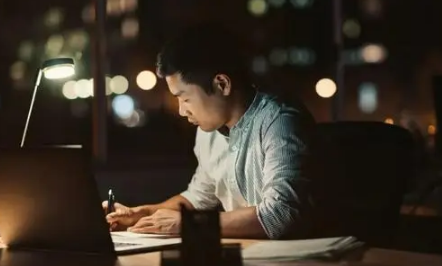 2022中秋节哪几天三倍工资哪几天两倍工资