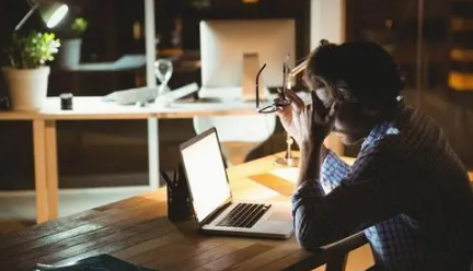 2022中秋节哪几天三倍工资哪几天两倍工资