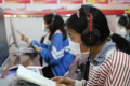 2022年学生中秋节放假能出学校吗
