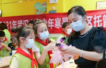 暑假是几月到几月2022年