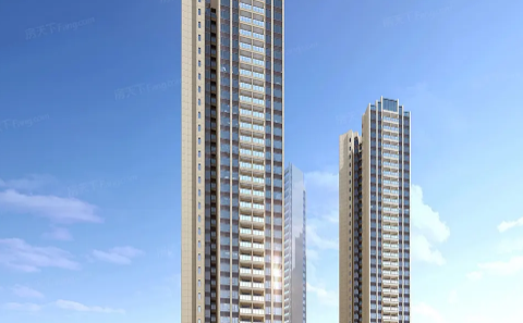 买经济适用房还能买商品房吗