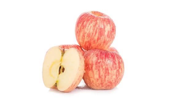 酸梅粉可以拌苹果吗