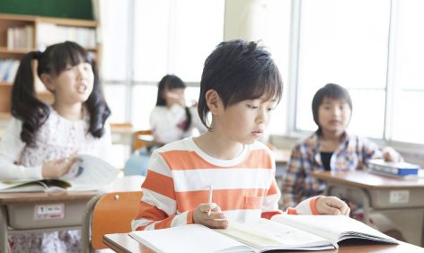 2022年是不是不放暑假了