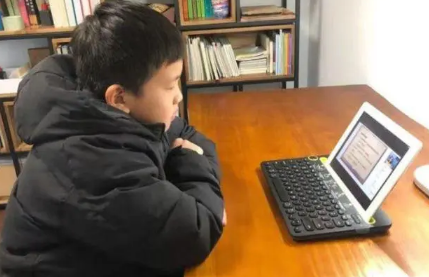 2022年是不是不放暑假了