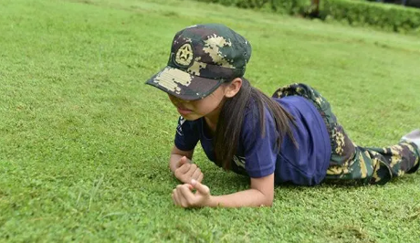 2022年是不是不放暑假了