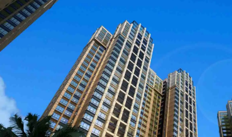 经济适用房是小产权房吗