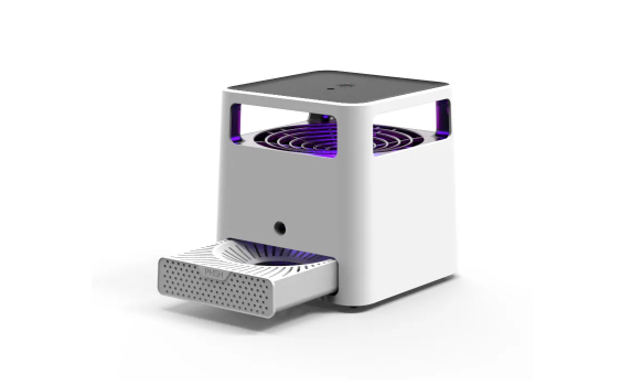 市面上哪种灭蚊灯好用