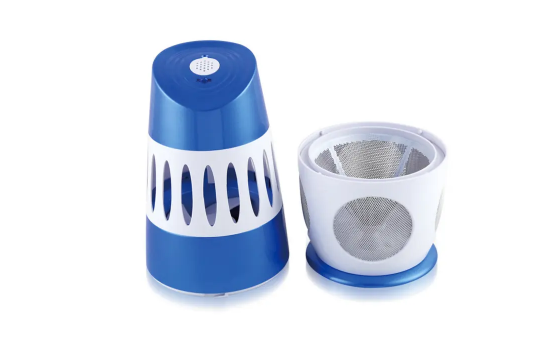 市面上哪种灭蚊灯好用