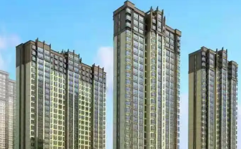 经济适用房算不算首套房