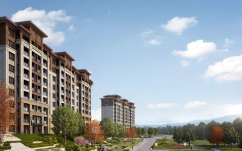 经济适用房要交物业费吗