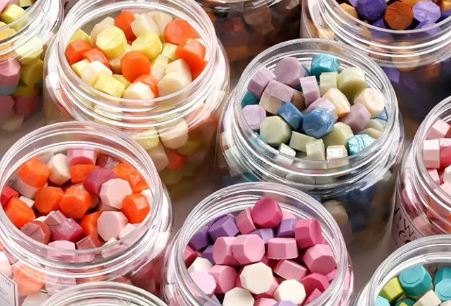 火漆印章印完了能干嘛