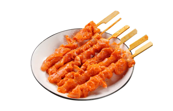 微波炉可以加热骨肉相连吗