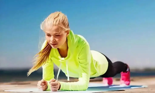 运动多久才能达到减肥的效果