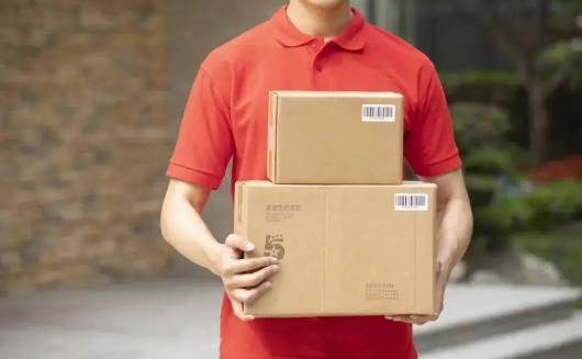 怎么判断是不是涉疫包裹