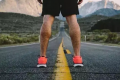 男人腿毛少是肾虚吗