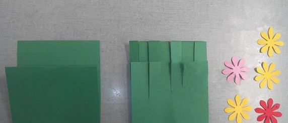 幼儿园母亲节的礼物怎么做又简单又漂亮