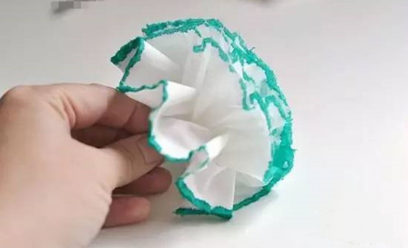 幼儿园母亲节的礼物怎么做又简单又漂亮