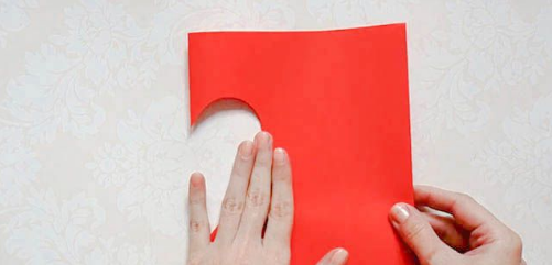 幼儿园母亲节的礼物怎么做又简单又漂亮