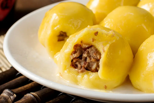 粘豆包早上吃好还是中午吃好