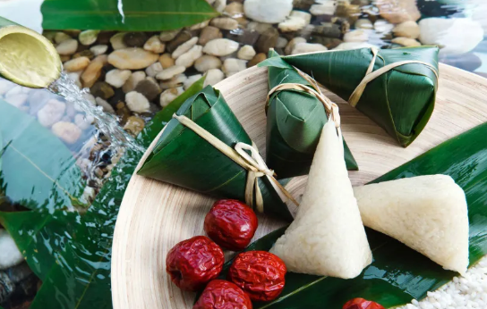 2022端午节法定3天还是1天