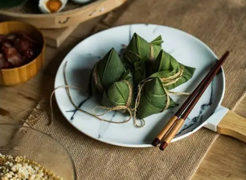 2022年端午节调休安排时间表