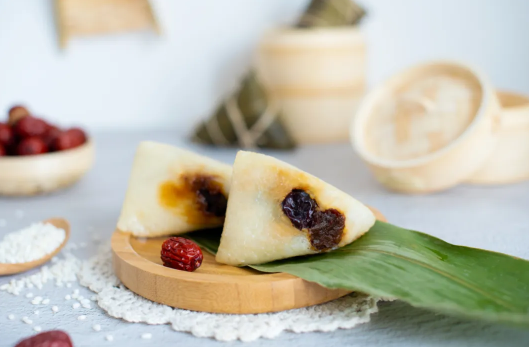 2022年端午节调休安排时间表