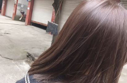 蛋白矫正做了跟没做一样怎么回事