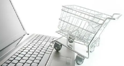 618活动88vip大额券退货能再用吗