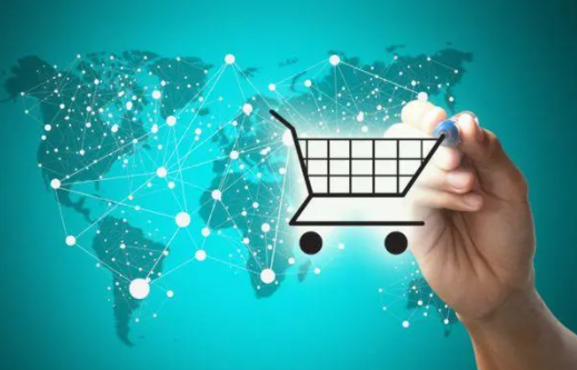 618大促88vip消费券可以和店铺优惠券叠加吗