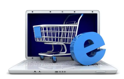 618大促88vip消费券跟指定商品购物券可以叠加吗