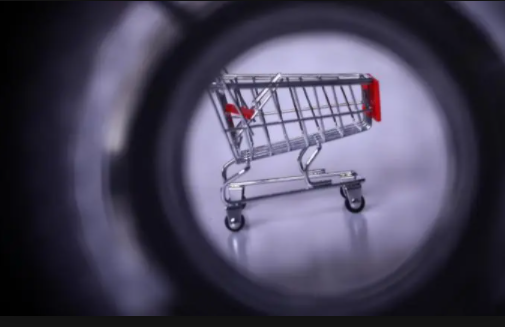 618大促88vip消费券跟指定商品购物券可以叠加吗