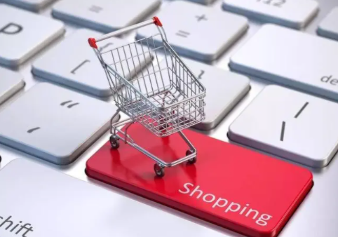 618大促88vip消费券跟指定商品购物券可以叠加吗