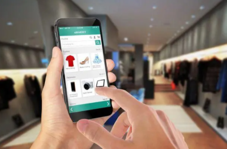 88vip消费券618是全场通用吗