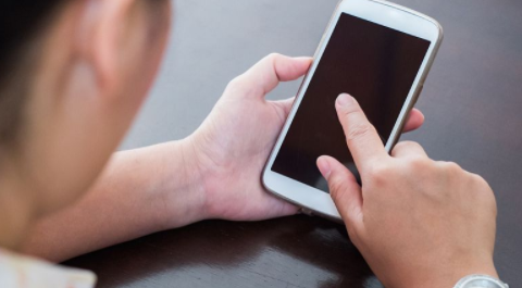 今日头条极速版2022五一假日红包容易弄到吗