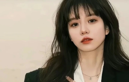 千万不要做蛋白矫正怎么回事